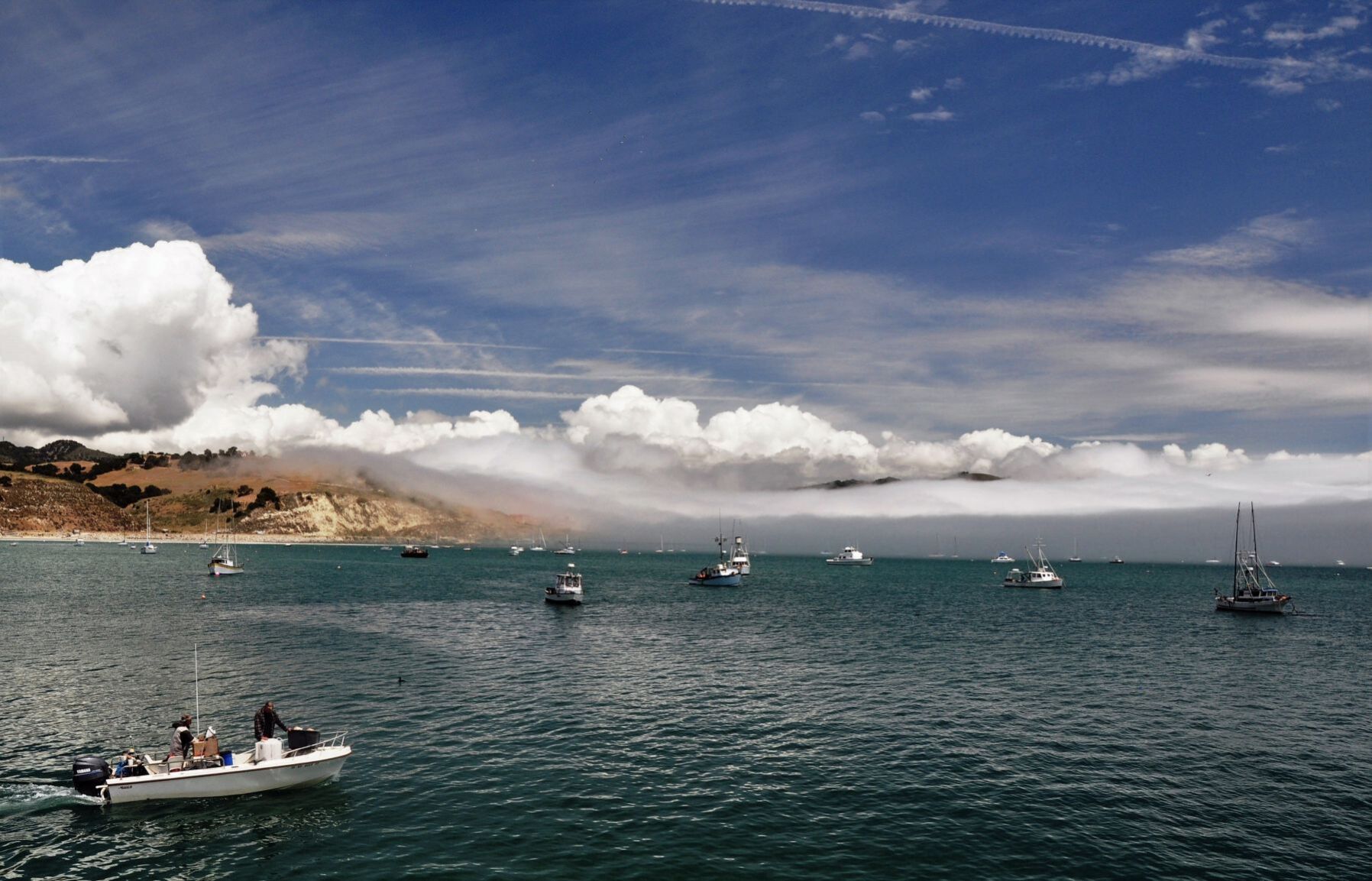 fog, med and high-level clouds .jpg